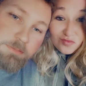 Meet your Posher, Tommy